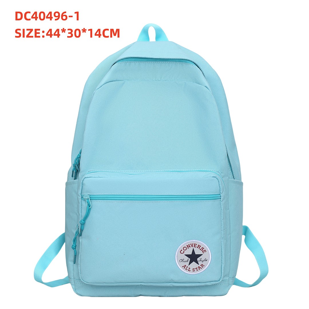 converse DC40496 FJX993OJGP