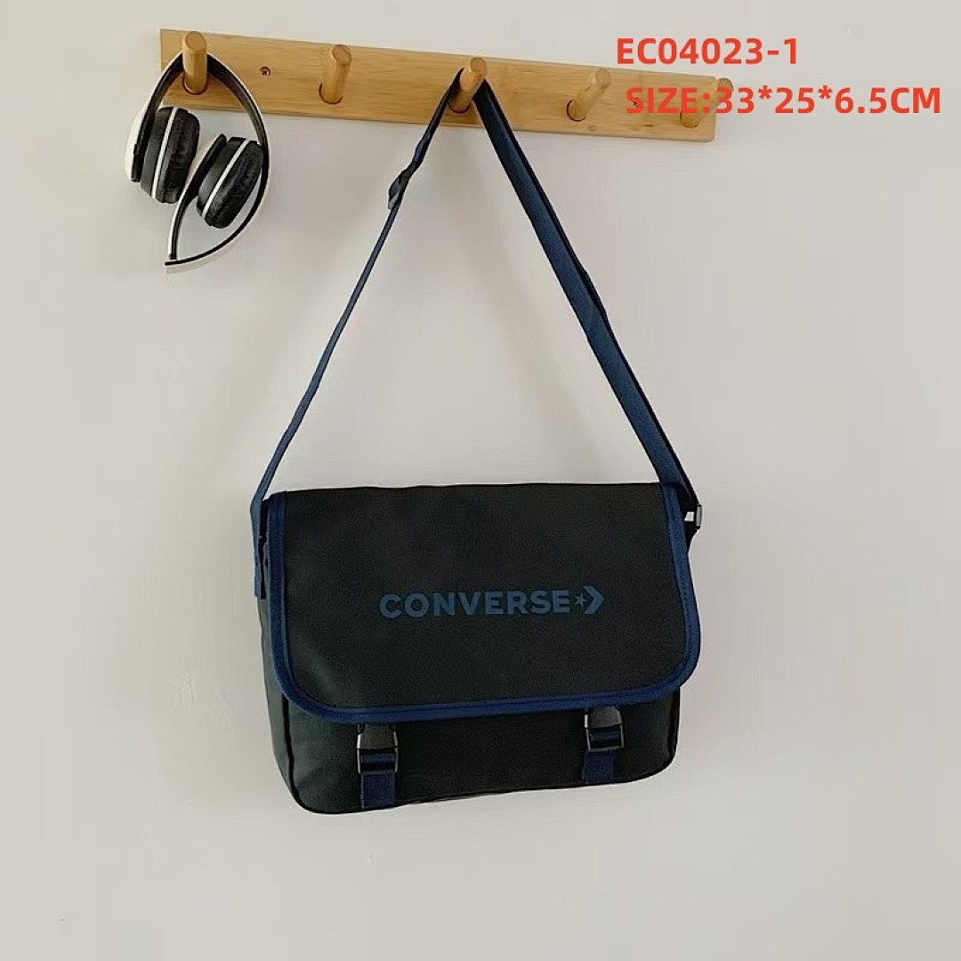 converse EC04023