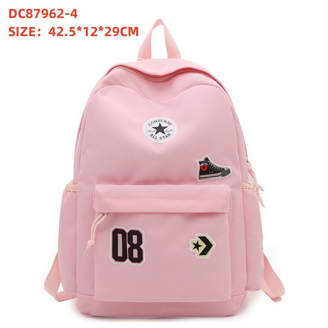 converse DC87962