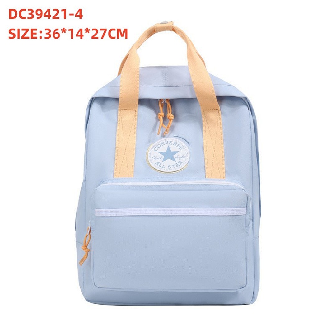 converse DC39421