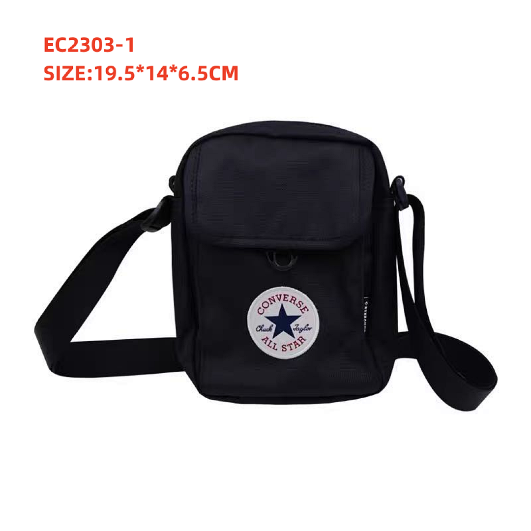 converse EC2303