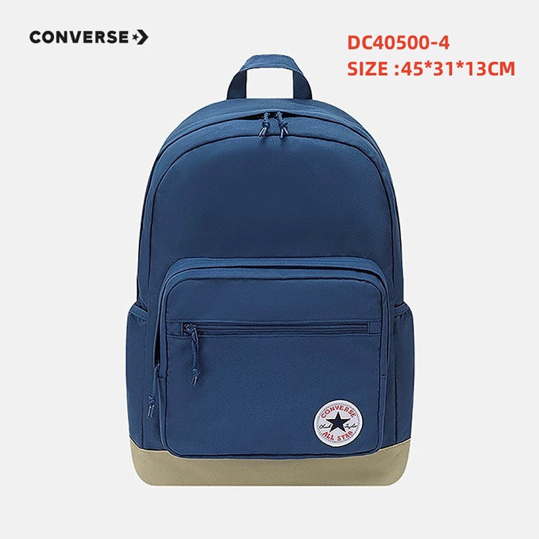 converse DC40500