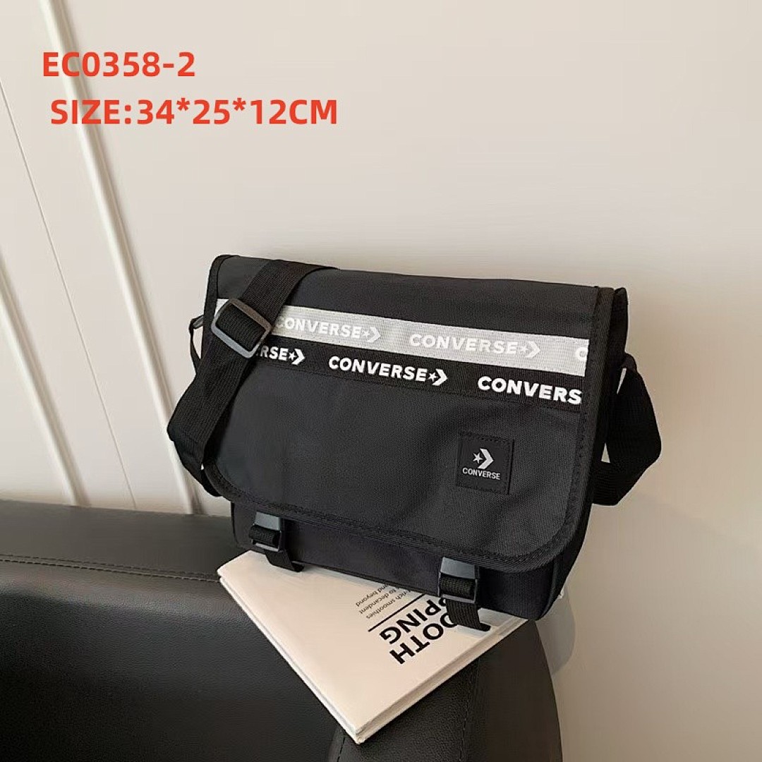 converse EC0358