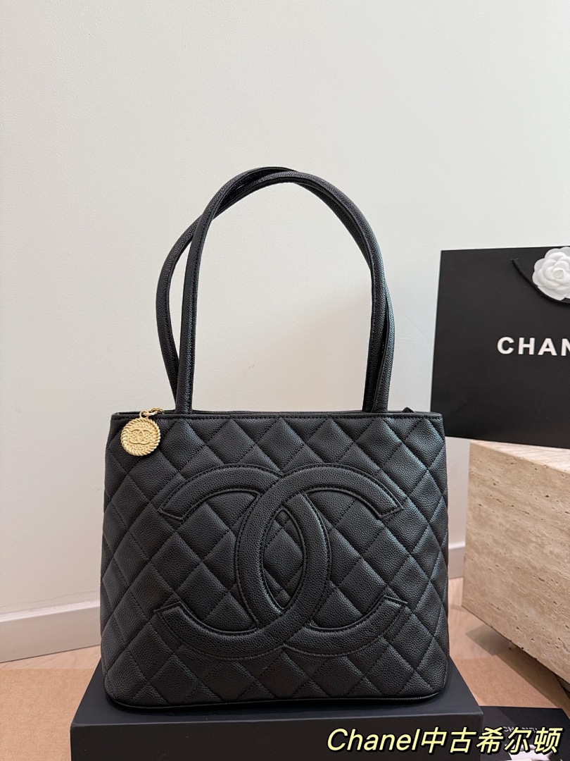 Chanel ZT10190