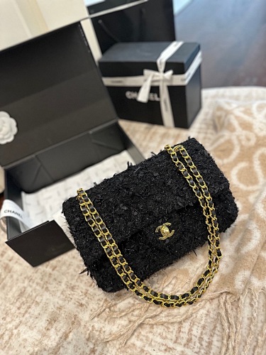 CHANEL HE7452