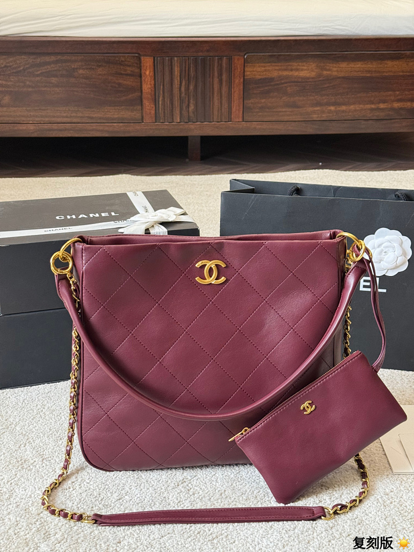 CHANEL HE7453