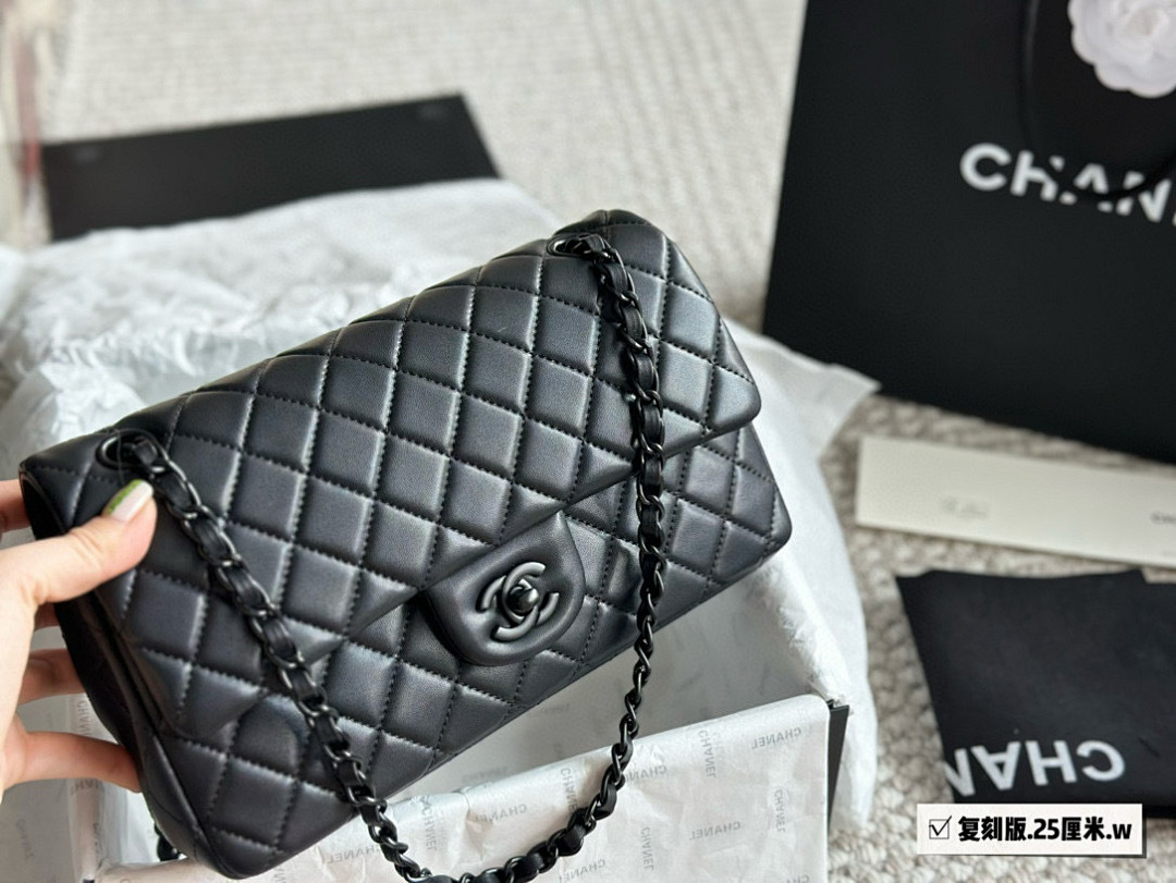 Chanel HE6375 $57.14