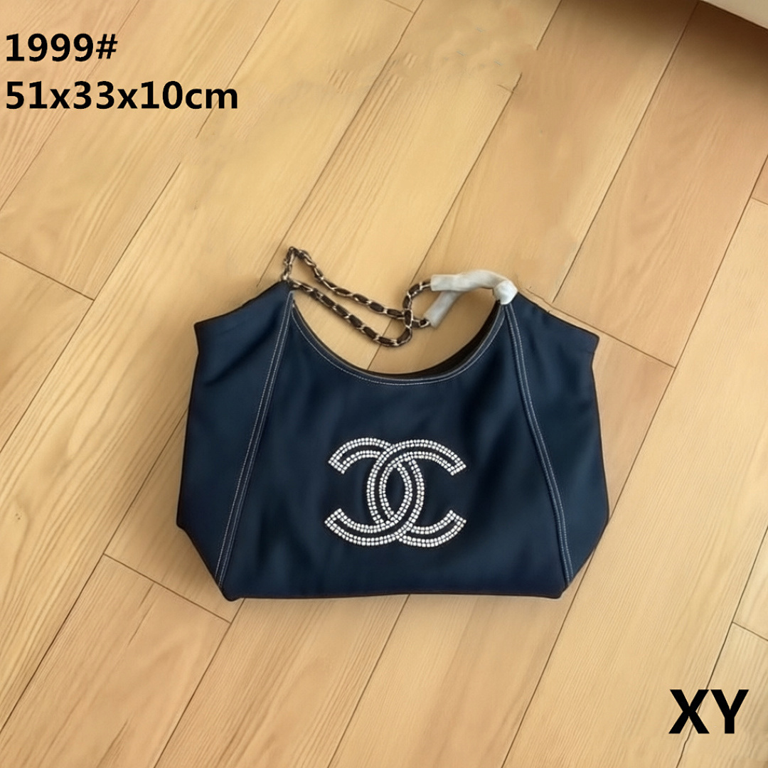 CHANEL ZT11461