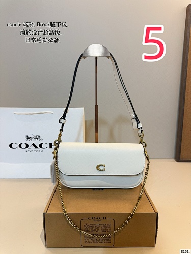 -COACH HE7807