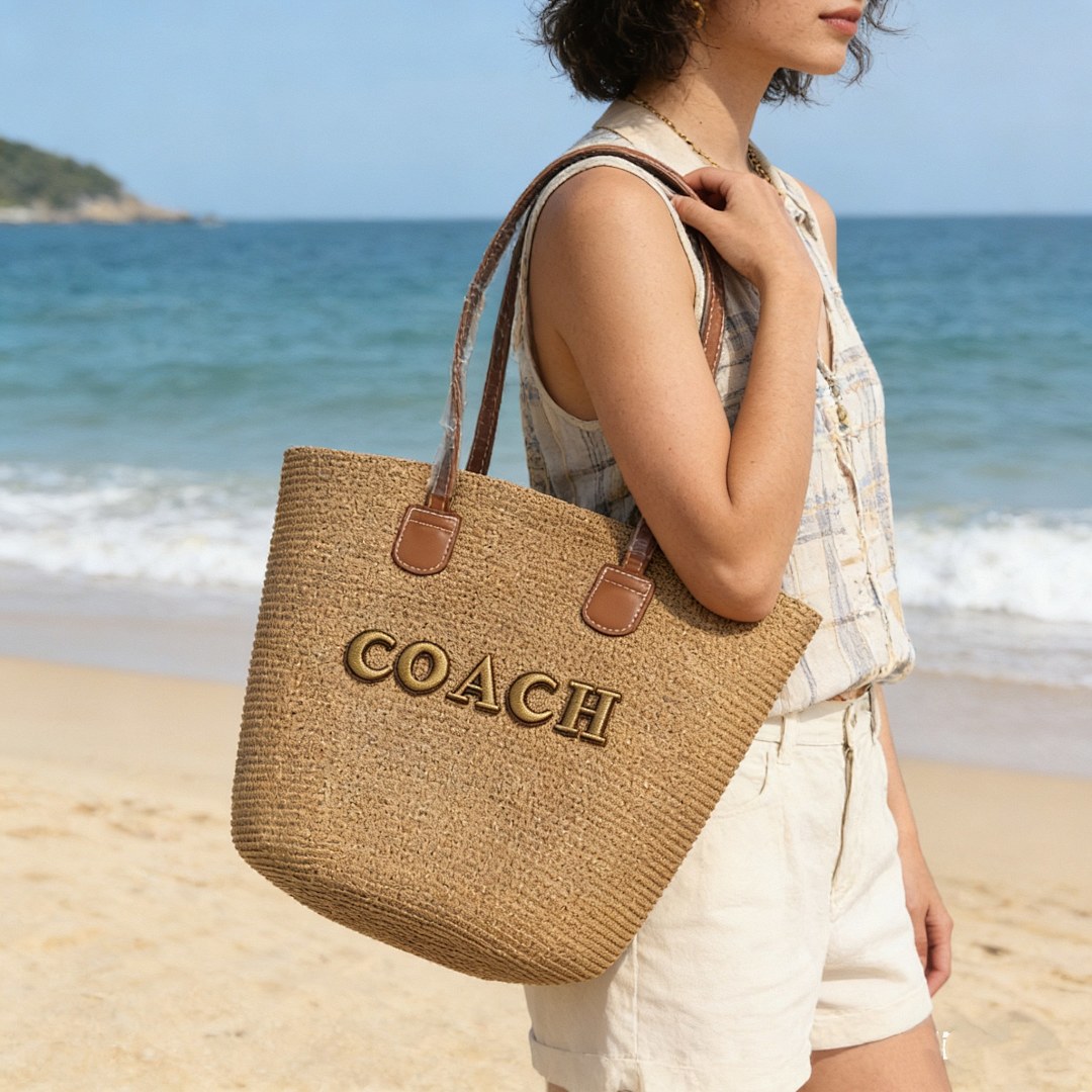 COACH ZT11402