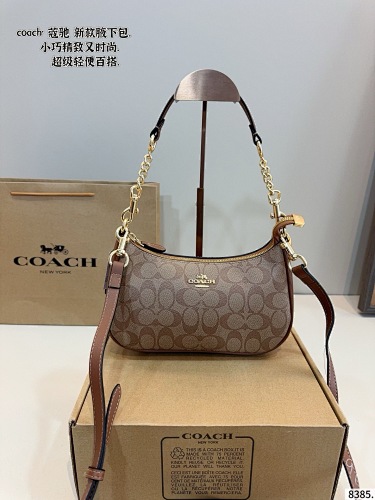 COACH ZT10923
