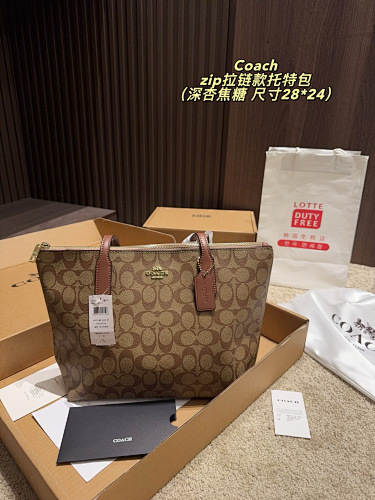 -COACH  HE7800