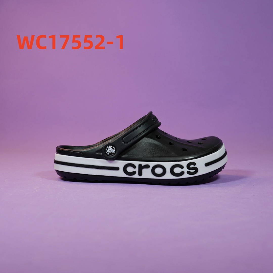 WC17552