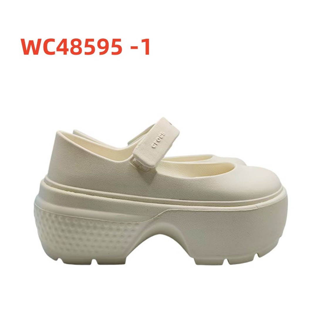 WC48595