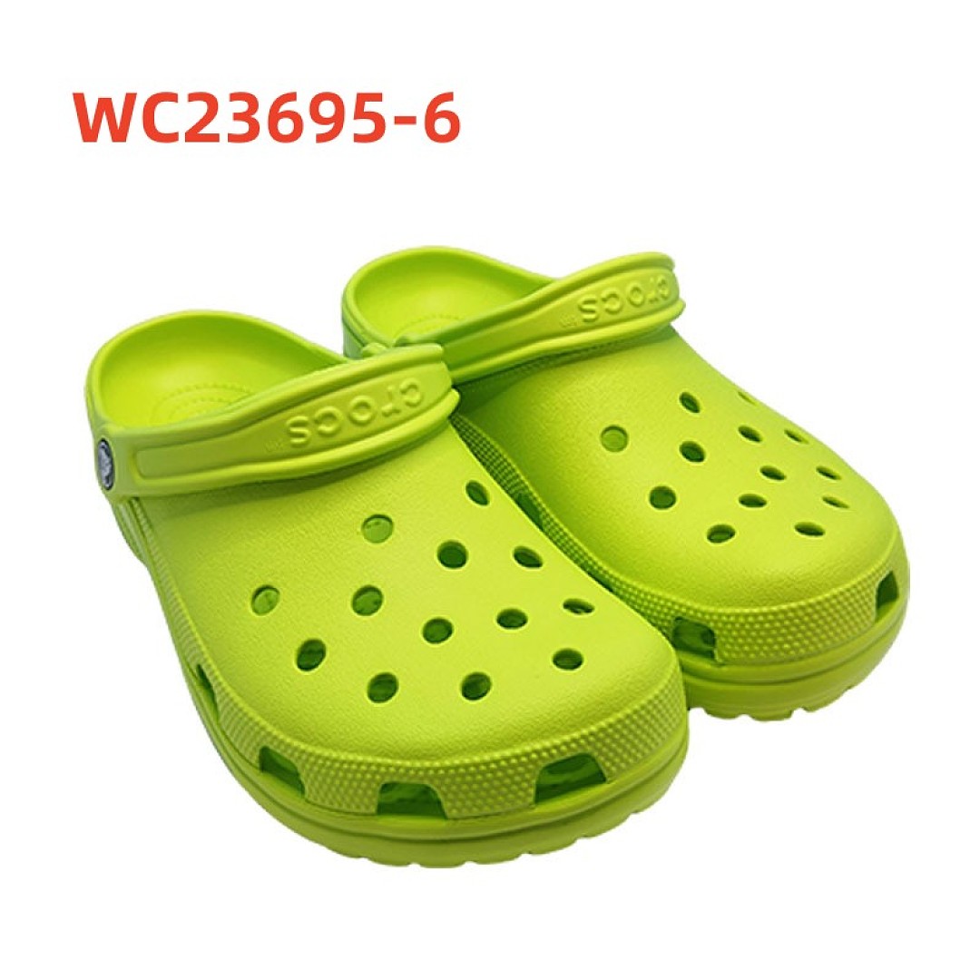 WC23695