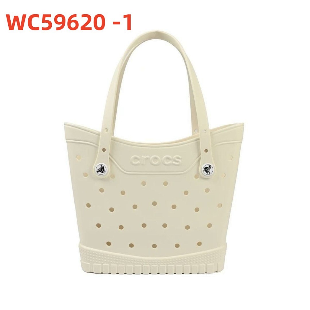 WC59620