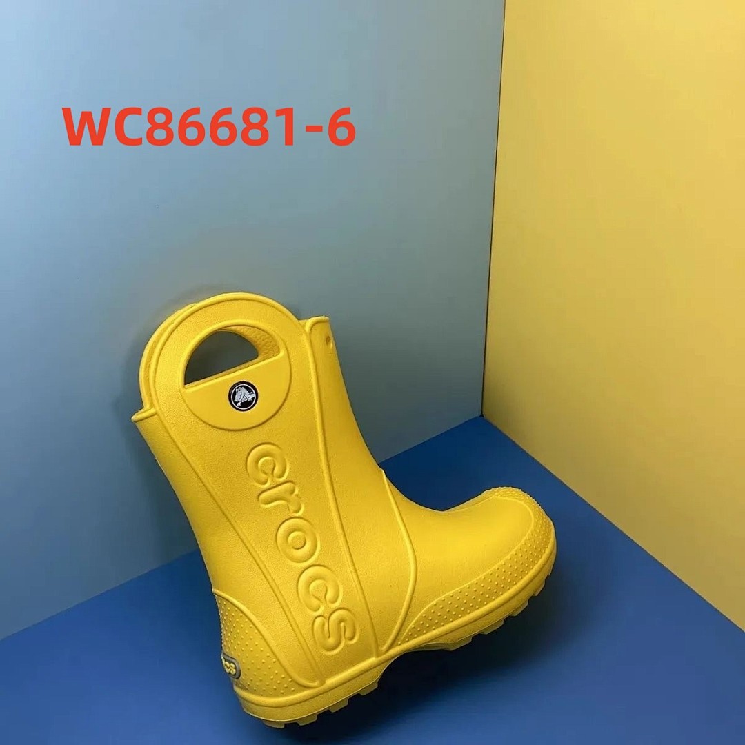 WC86681