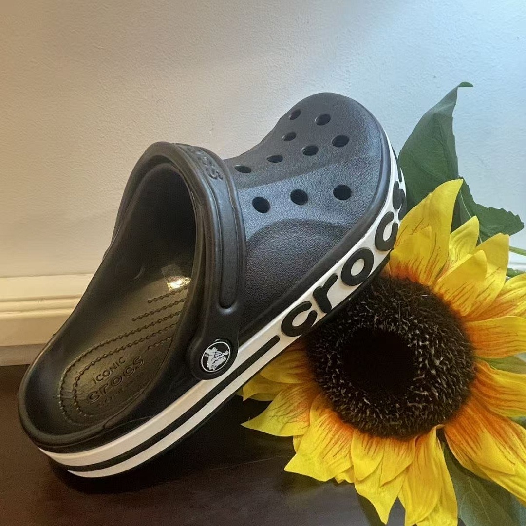 WC45229