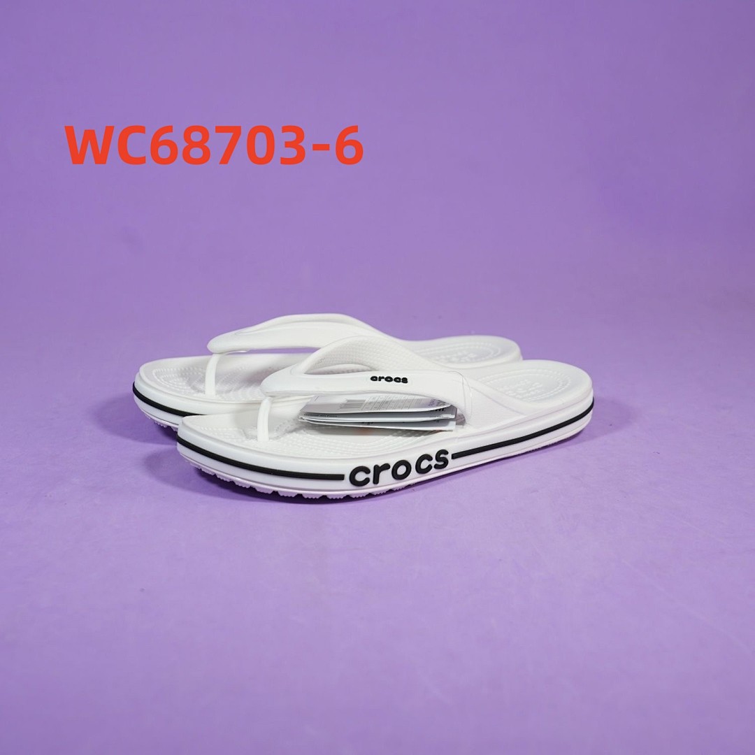 WC68703