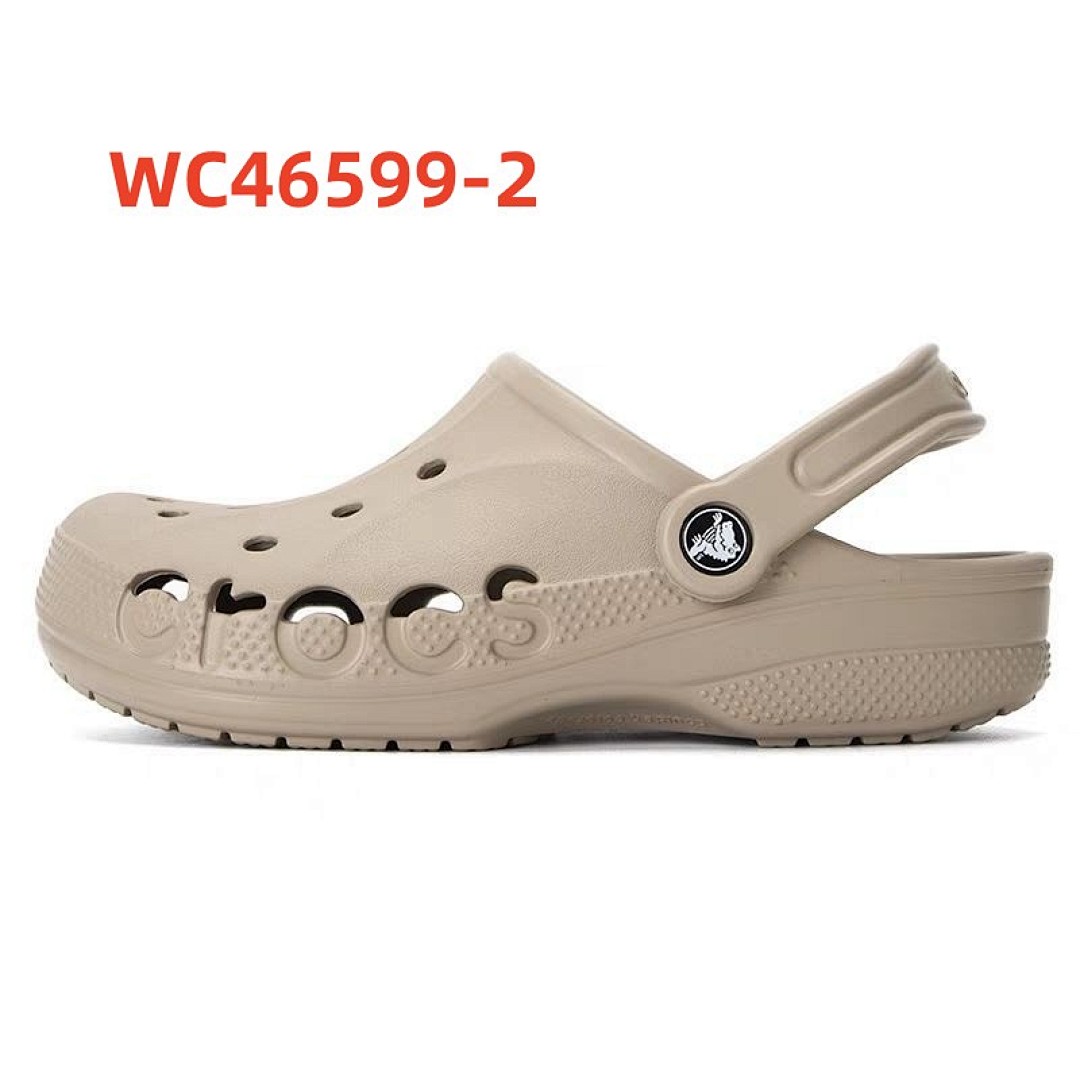 WC46599