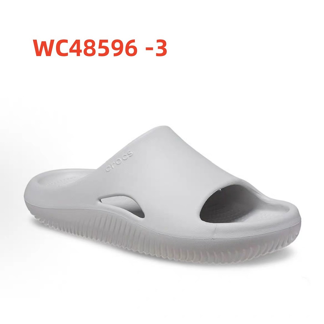 WC48596