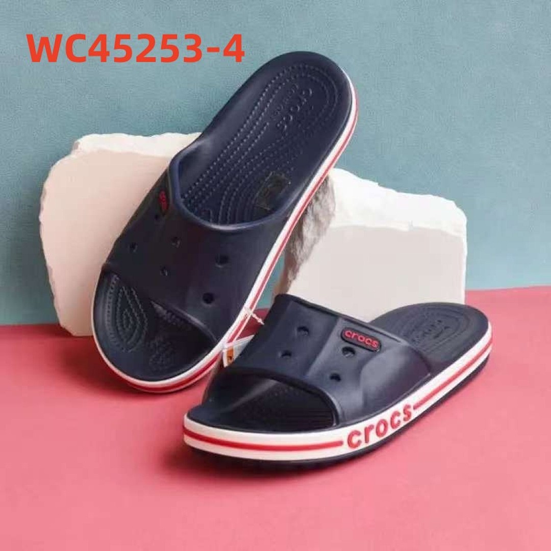 WC45253