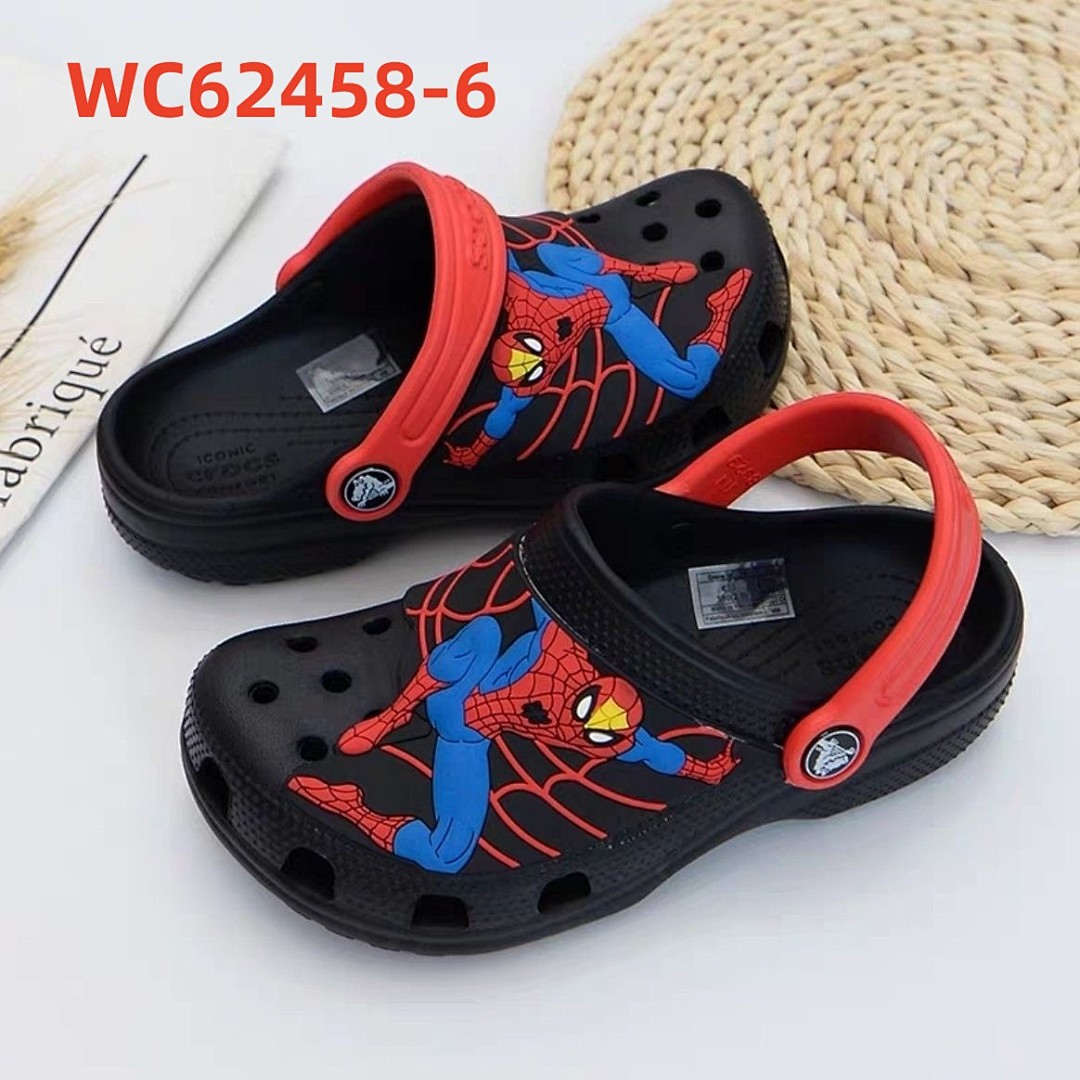 WC62458