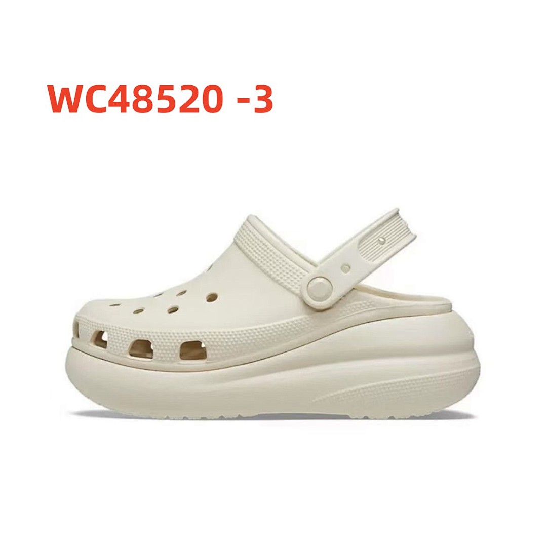 WC48520