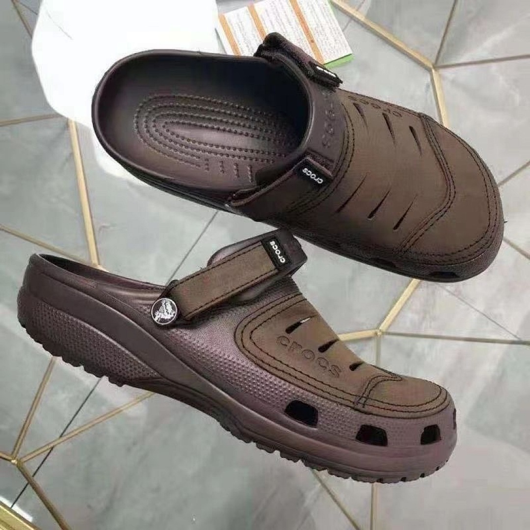 WC37525