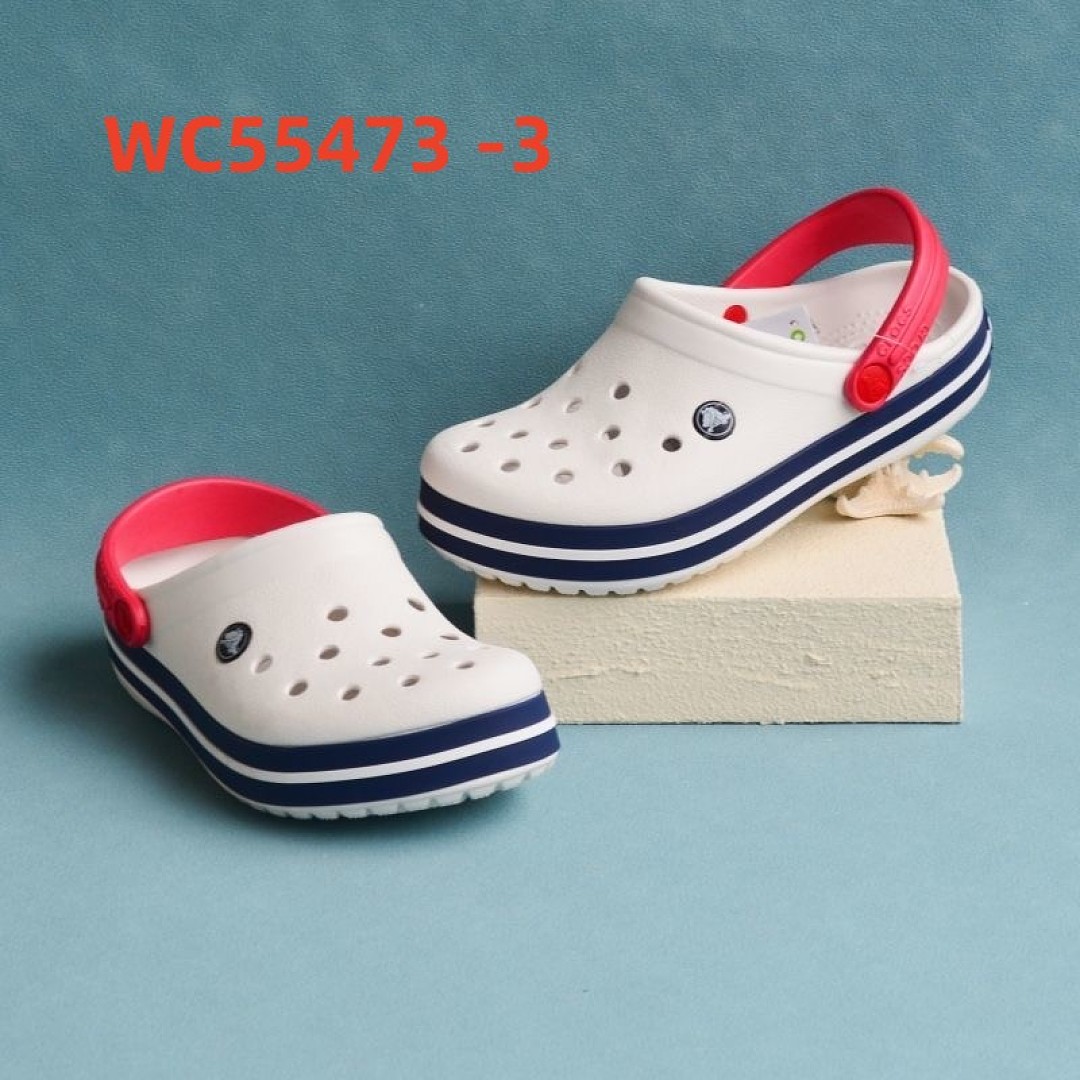 WC55473