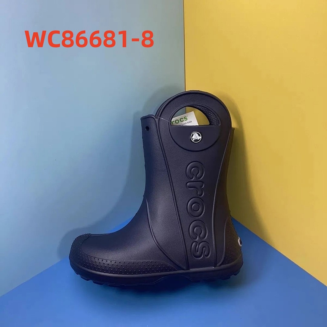 WC86681