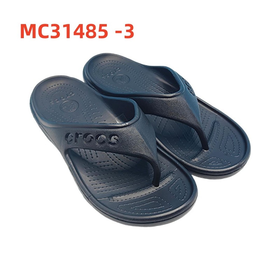 MC31485