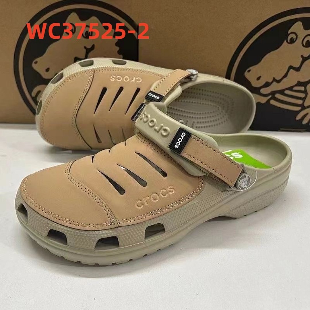 WC37525