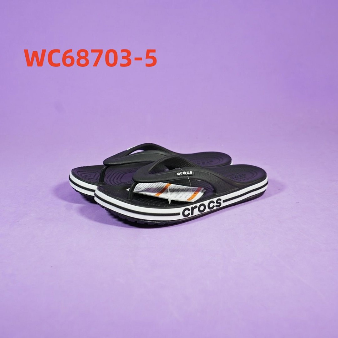 WC68703