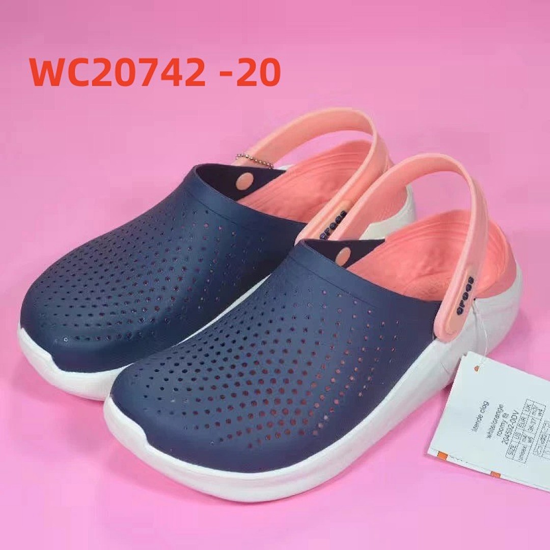 WC20742