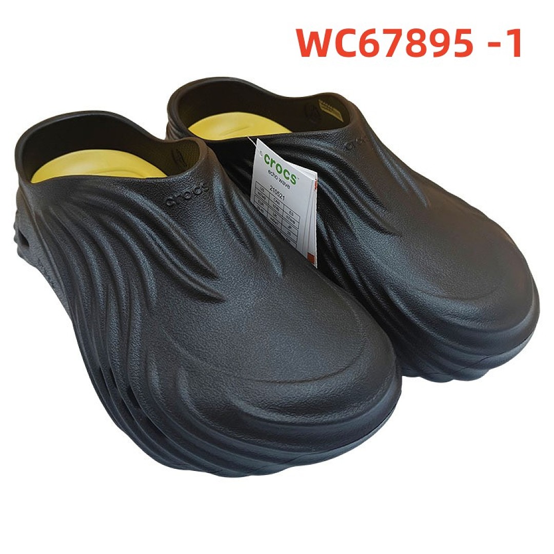 WC67895