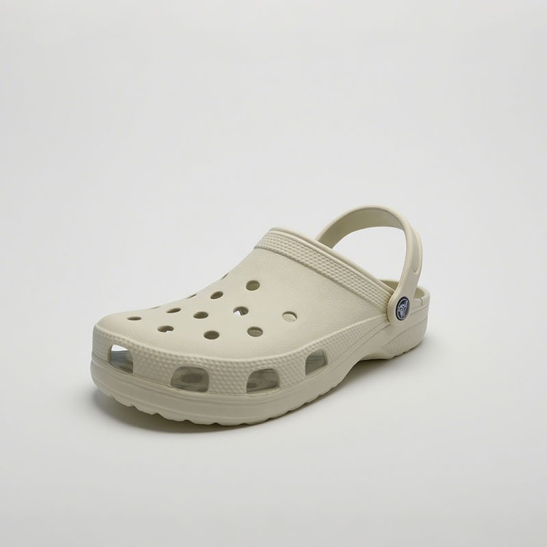 WC23695