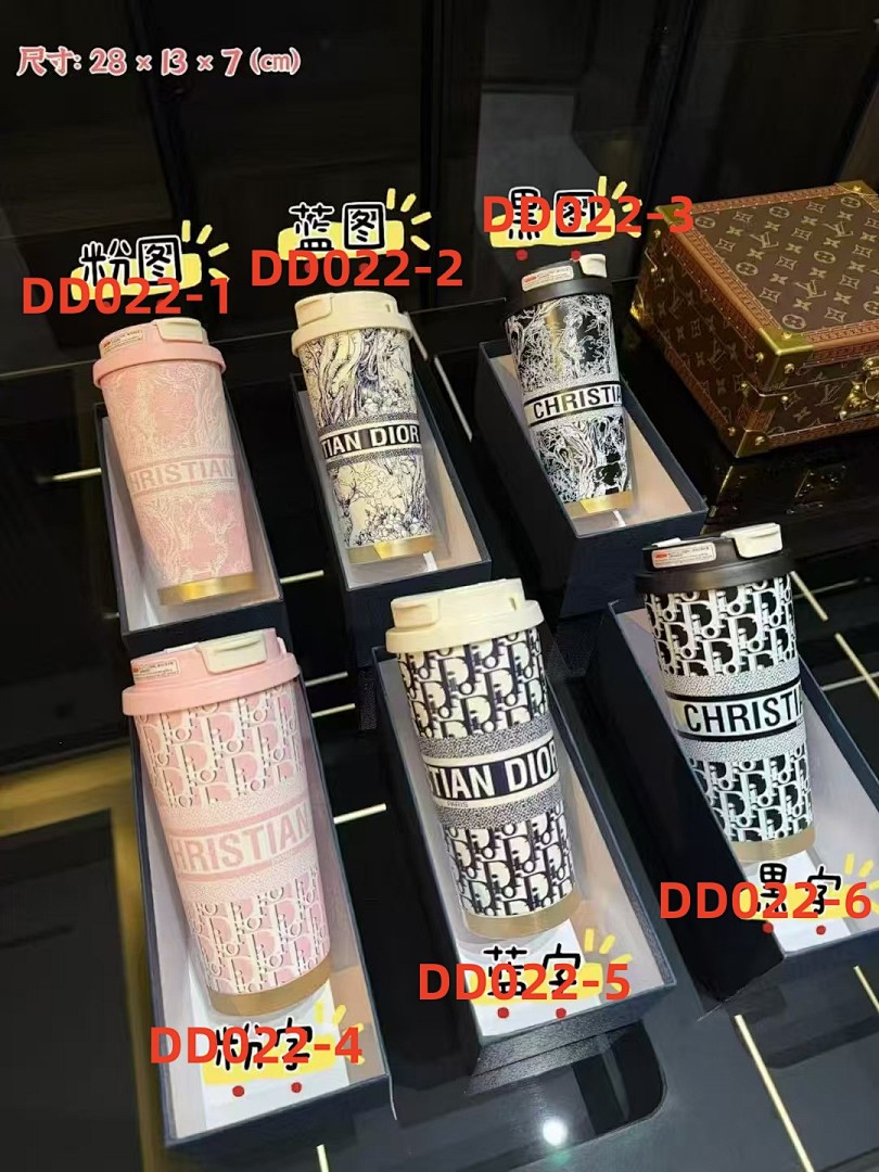DD022# YE4IBWS2TJ