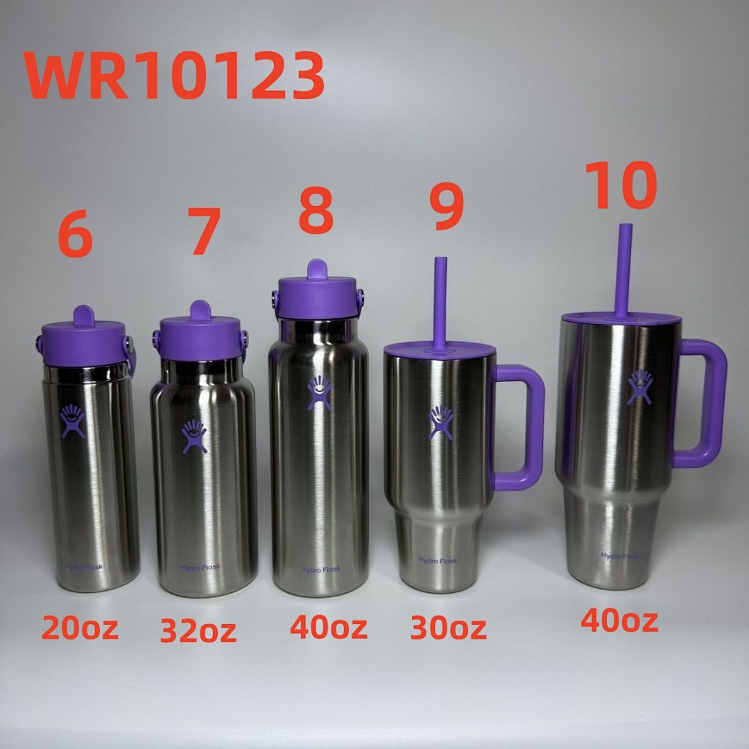 WR10123