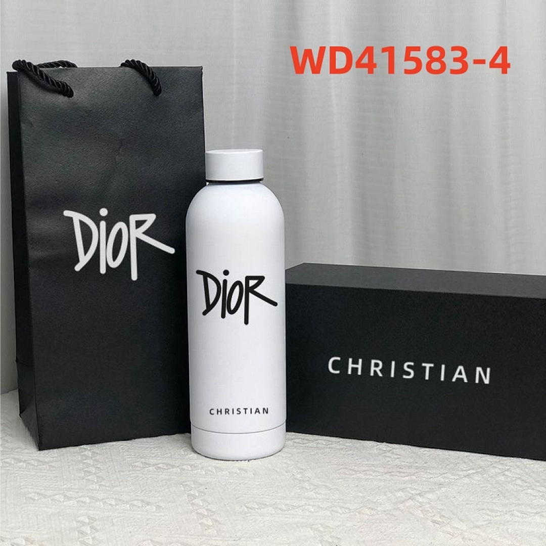 WD41583