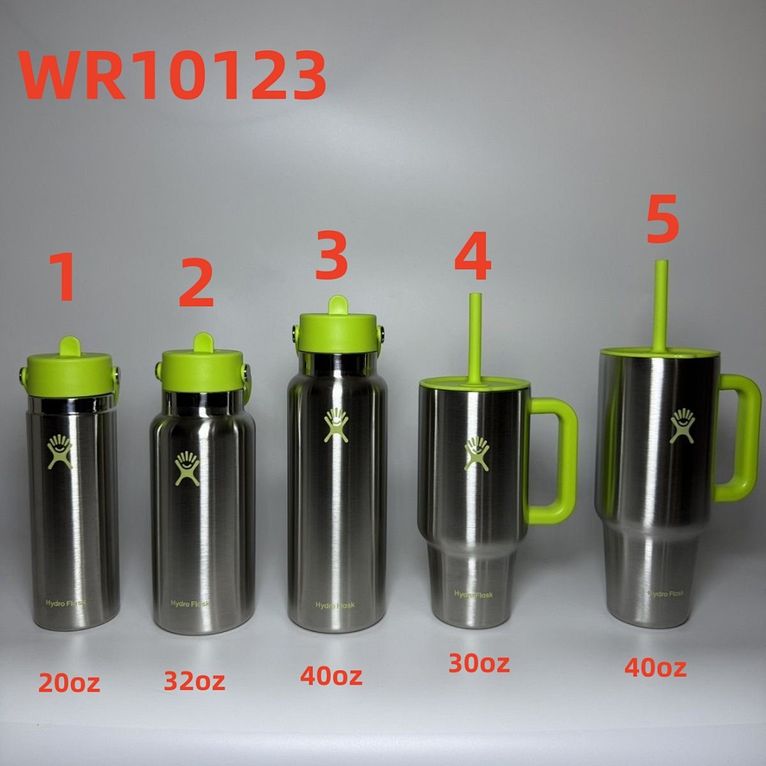 WR10123