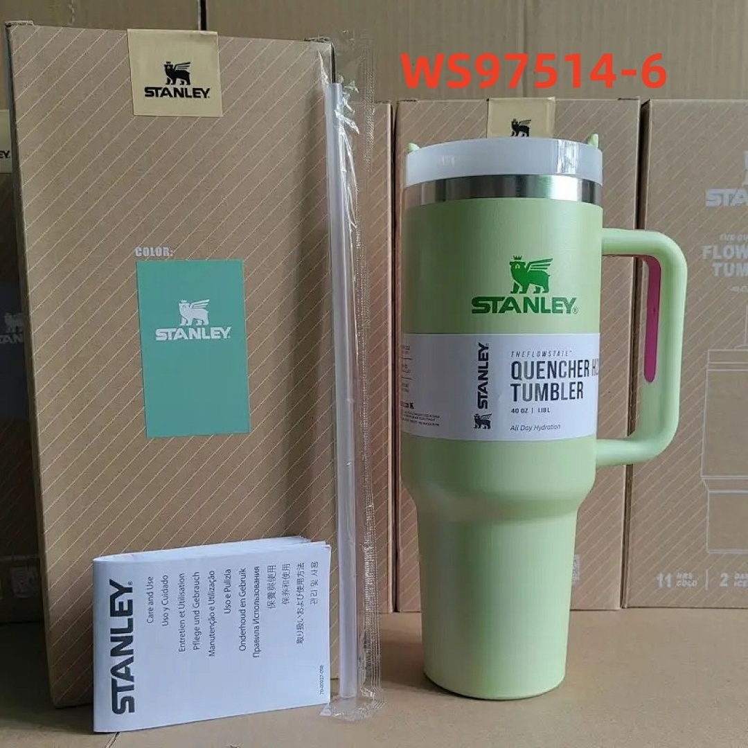 WS97514 ZAAAGAXHDM