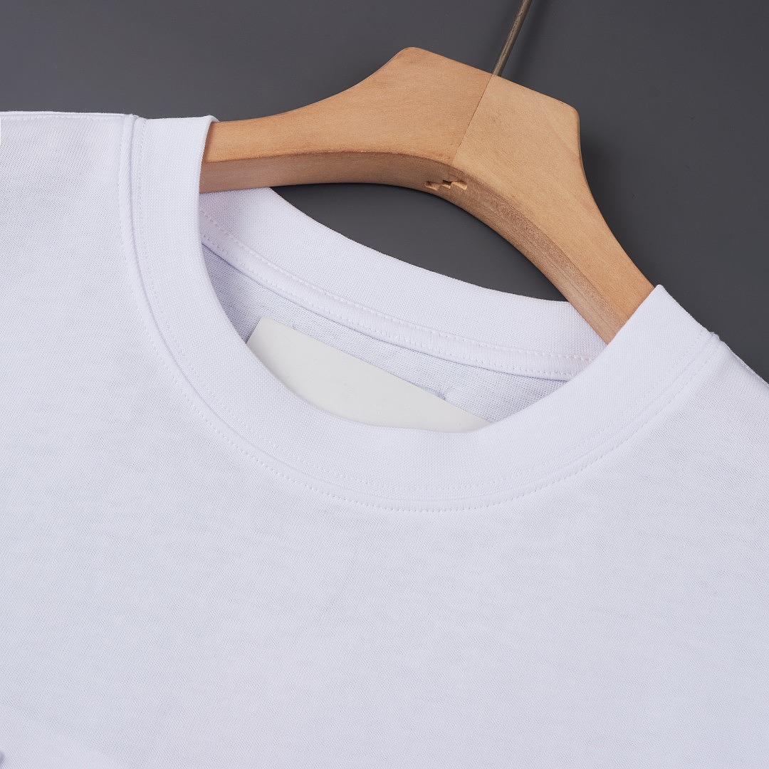 Calvin Klein — חולצת טי שרוול ארוך · A3445 — תמונה 6