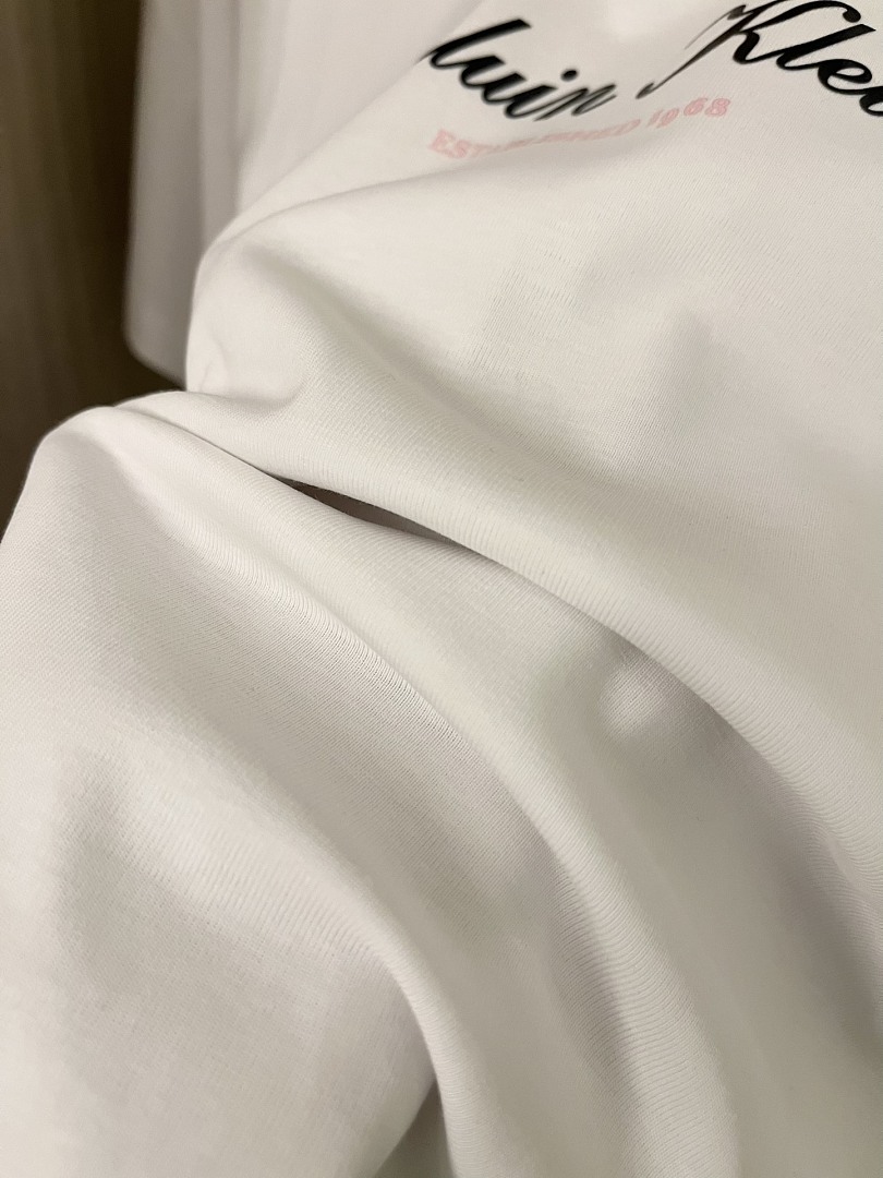 Calvin Klein — סט פיג'מה · A3062 — תמונה 23