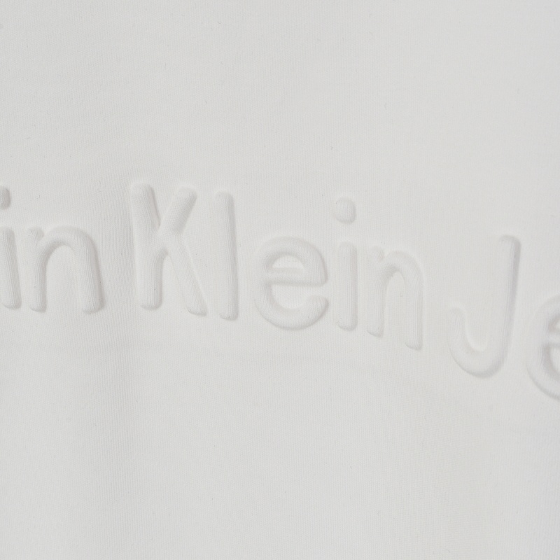 Calvin Klein — טי-שירט · A2478 — תמונה 14