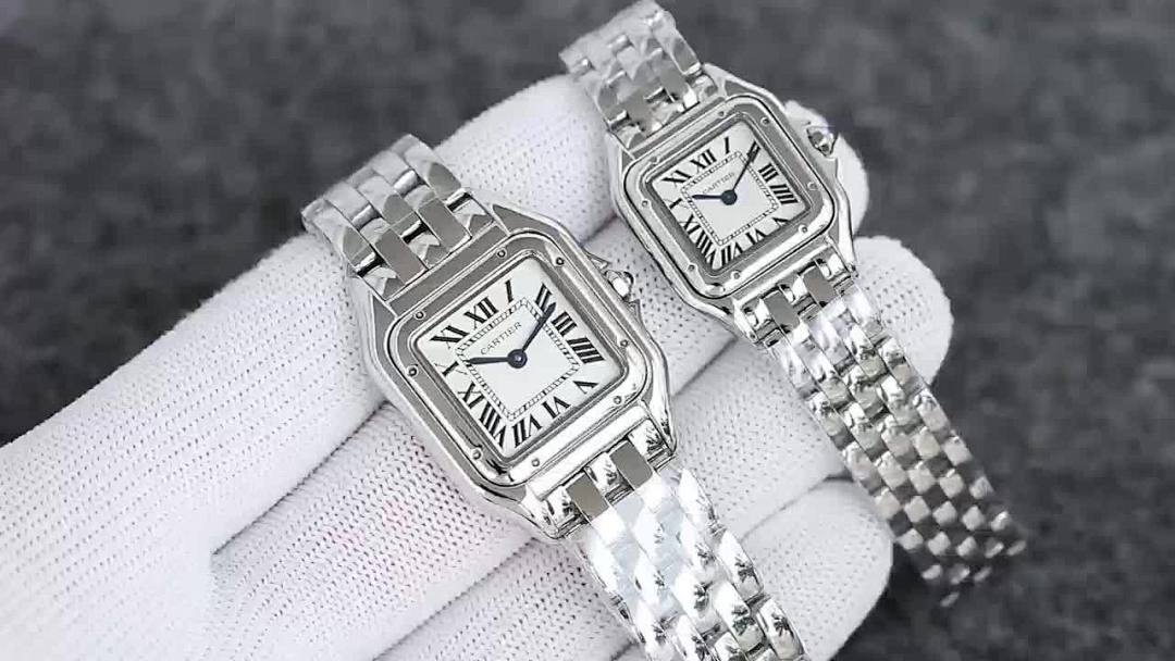 Cartier HE4236 $50