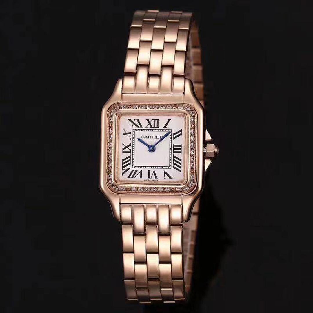 CartierHE-6904 $50.00
