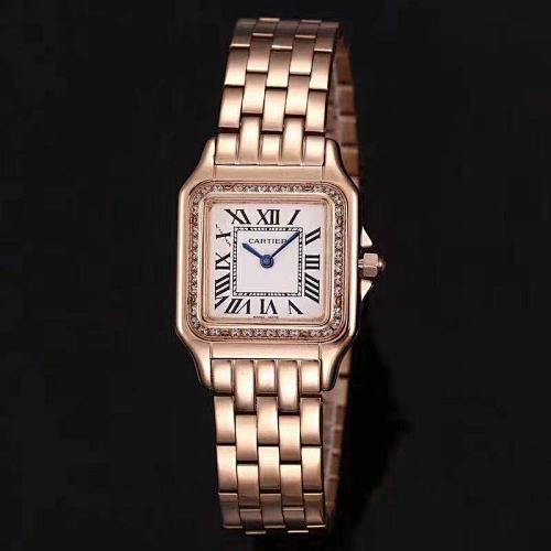 CartierHE-6904 $50.00