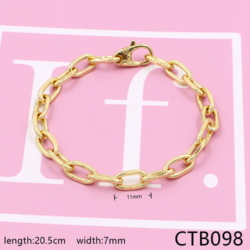 CTB9 Cartie