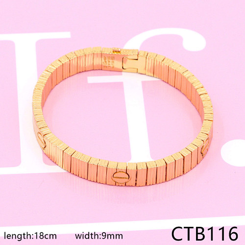 CTB10 15~ Cartie